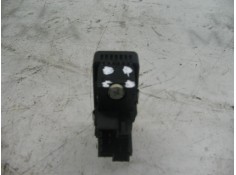 Recambio de mando retrovisor para volvo serie 850 2.0 10v berlina referencia OEM IAM    2