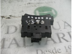 Recambio de modulo electronico para volvo serie 850 2.0 10v berlina referencia OEM IAM    2