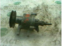 Recambio de bomba direccion para ford sierra turnier referencia OEM IAM   