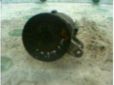 Recambio de bomba direccion para ford sierra turnier referencia OEM IAM    2