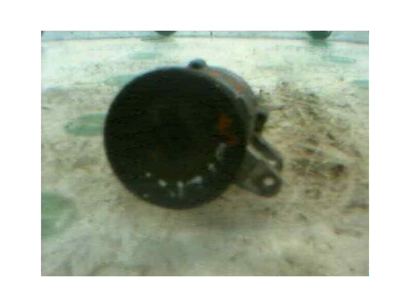 Recambio de bomba direccion para ford sierra turnier referencia OEM IAM   