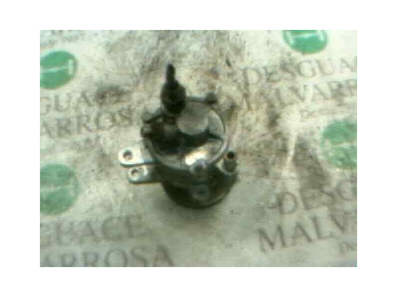 Recambio de bomba direccion para ford sierra turnier referencia OEM IAM   