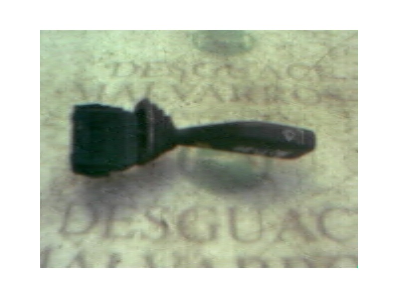 Recambio de mando limpia para opel corsa b 1.2 referencia OEM IAM   