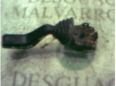 Recambio de mando limpia para opel corsa b 1.2 referencia OEM IAM    2