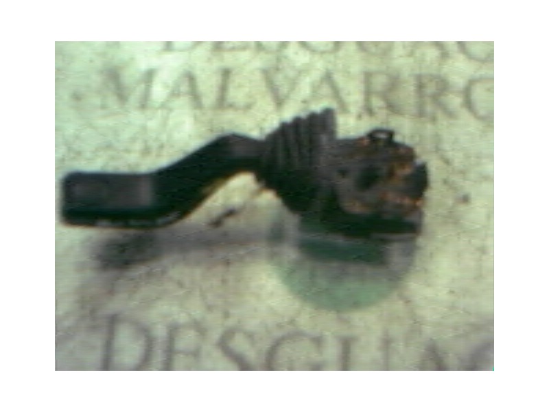 Recambio de mando limpia para opel corsa b 1.2 referencia OEM IAM   