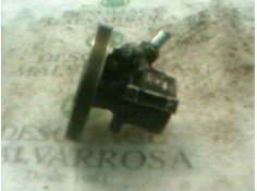 Recambio de bomba direccion para peugeot 405 break 1.9 diesel referencia OEM IAM   