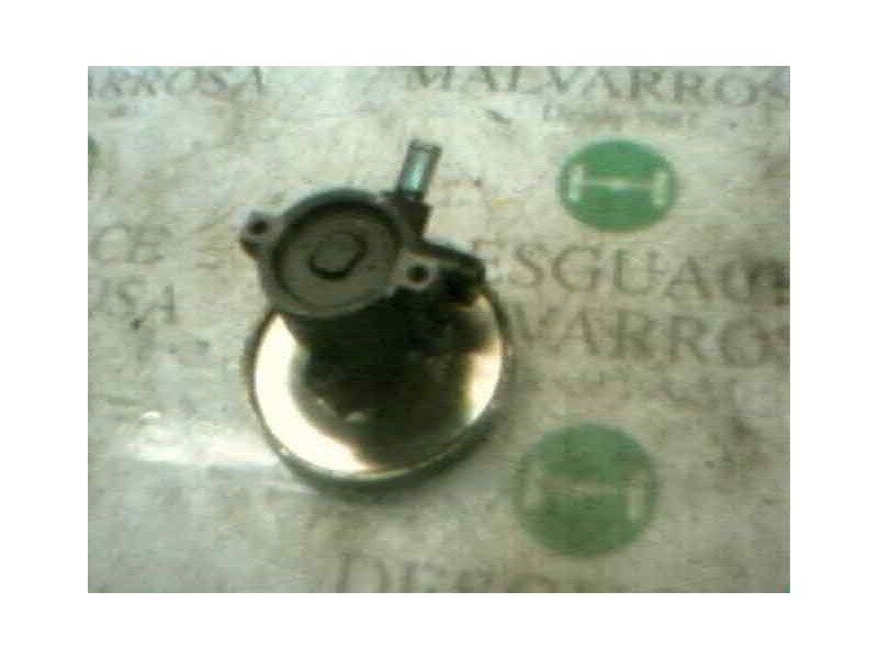 Recambio de bomba direccion para peugeot 405 break 1.9 diesel referencia OEM IAM   