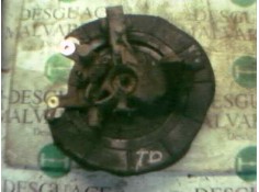 Recambio de mangueta trasera derecha para peugeot 406 berlina (s1/s2) 2.0 hdi cat referencia OEM IAM    2