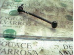 Recambio de tirante trasero derecho para peugeot 406 berlina (s1/s2) 2.0 hdi cat referencia OEM IAM   