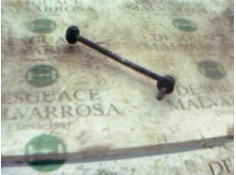 Recambio de tirante trasero izquierdo para peugeot 406 berlina (s1/s2) 2.0 hdi cat referencia OEM IAM   