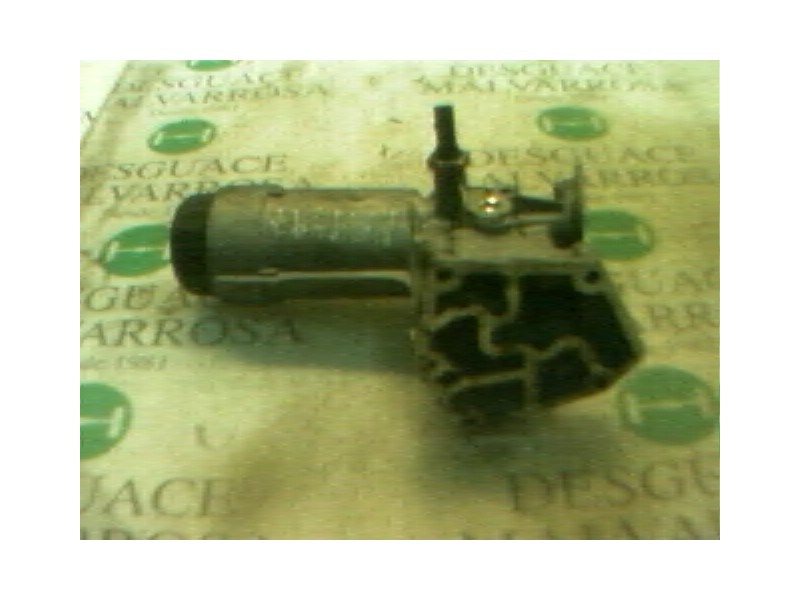 Recambio de soporte filtro aceite para seat leon (1m1) 1.9 tdi referencia OEM IAM   