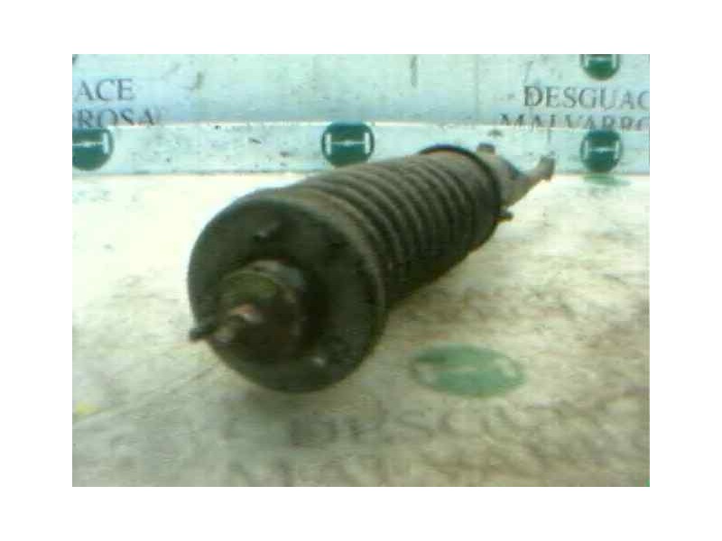 Recambio de amortiguador trasero derecho para mg serie 800 (rs) referencia OEM IAM   