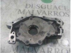Recambio de bomba aceite para ford escort berlina referencia OEM IAM    2