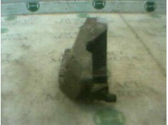 Recambio de soporte motor delantero para opel astra f berlina 1.4 cat (l48) referencia OEM IAM    2