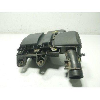 FILTRO AIRE 9828002080