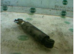 Recambio de amortiguador trasero derecho para land rover discovery (lt) referencia OEM IAM   