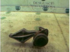 Recambio de soporte motor delantero para citroën saxo 1.4 referencia OEM IAM   