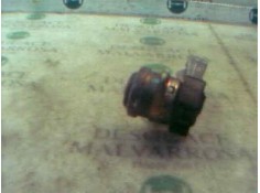 Recambio de soporte motor delantero para citroën saxo 1.4 referencia OEM IAM    2