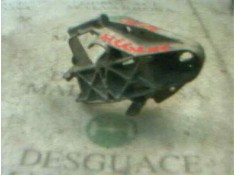 Recambio de soporte motor delantero para renault megane i berlina hatchback (ba0) 1.6 referencia OEM IAM   