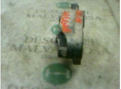 Recambio de soporte motor delantero para renault megane i berlina hatchback (ba0) 1.6 referencia OEM IAM    2