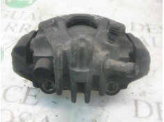 Recambio de pinza freno delantera derecha para citroën xsara berlina 1.9 td exclusive referencia OEM IAM    2