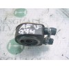 Recambio de enfriador aceite motor para renault megane ii berlina 3p confort authentique referencia OEM IAM   