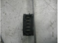 Recambio de mando elevalunas delantero izquierdo para citroën xsara berlina 1.9 td exclusive referencia OEM IAM    2