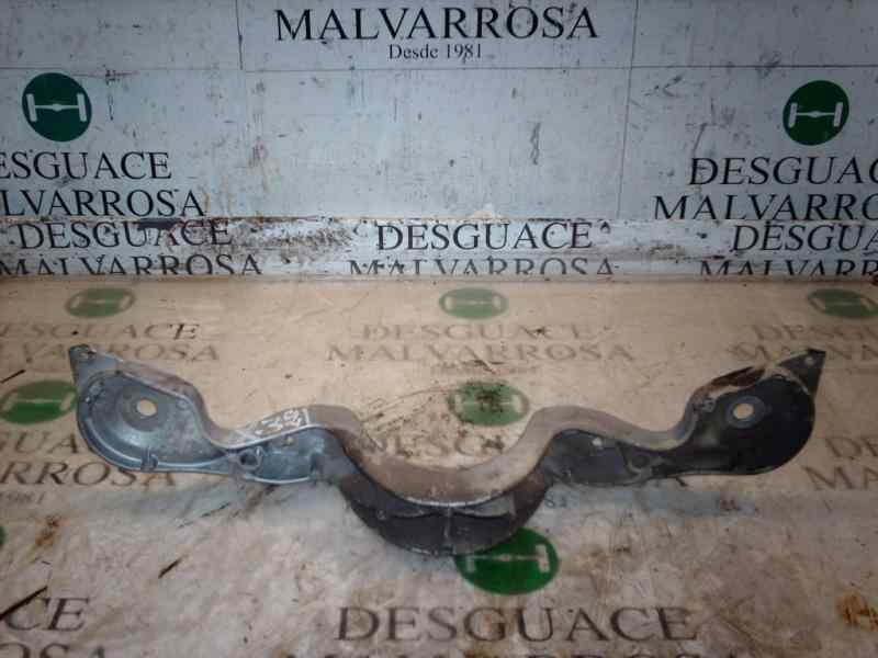 Recambio de soporte cambio para bmw serie 3 berlina (e46) 318i referencia OEM IAM 33321094421  