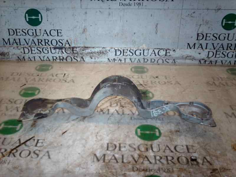 Recambio de soporte cambio para bmw serie 3 berlina (e46) 318i referencia OEM IAM 33321094421  