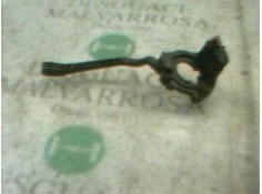 Recambio de mando intermitentes para seat malaga 1.5 referencia OEM IAM   