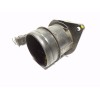Recambio de caudalimetro para seat toledo (kg3) 1.6 tdi referencia OEM IAM 04L906461B 04L906461B 