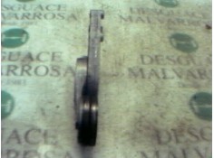 Recambio de tensor correa auxiliar para audi a4 avant (b5) referencia OEM IAM    2