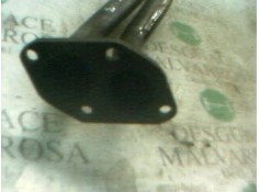 Recambio de salida colector para audi a4 avant (b5) referencia OEM IAM    2