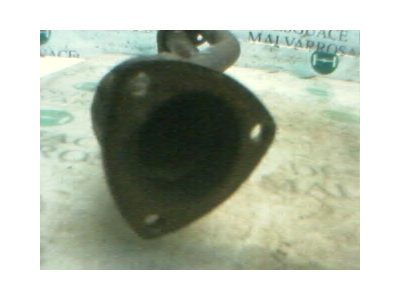 Recambio de salida colector para audi a4 avant (b5) referencia OEM IAM   