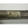 Recambio de cremallera direccion para seat toledo (kg3) 1.6 tdi referencia OEM IAM 6C1423058E 6C1423057R 