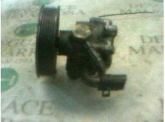 Recambio de bomba direccion para volkswagen golf iv berlina (1j1) 1.8 20v turbo referencia OEM IAM   