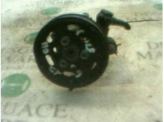 Recambio de bomba direccion para volkswagen golf iv berlina (1j1) 1.8 20v turbo referencia OEM IAM    2