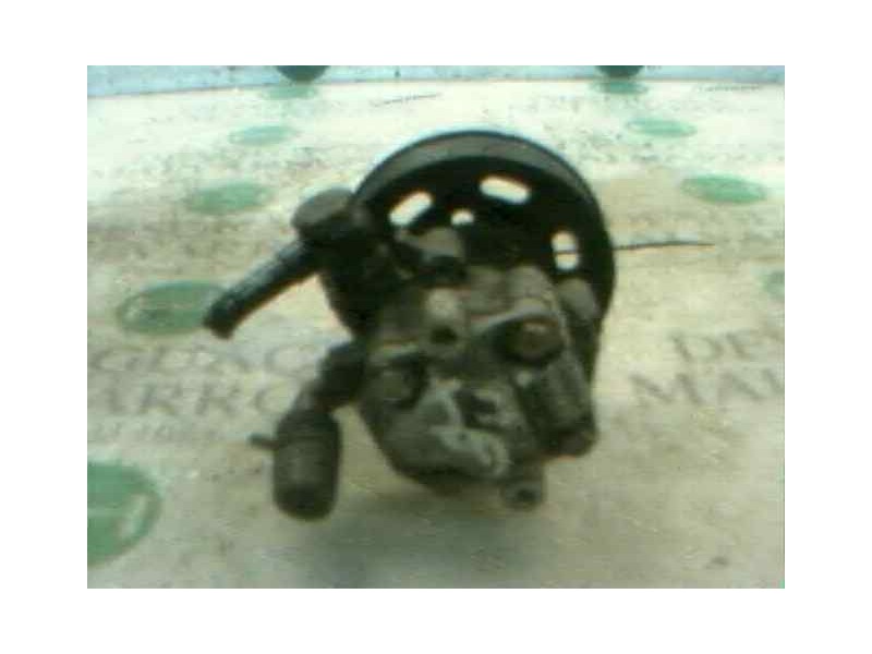 Recambio de bomba direccion para volkswagen golf iv berlina (1j1) 1.8 20v turbo referencia OEM IAM   