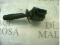 Recambio de mando limpia para citroën xantia berlina 1.9 diesel referencia OEM IAM    2