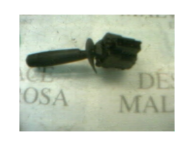 Recambio de mando limpia para citroën xantia berlina 1.9 diesel referencia OEM IAM   