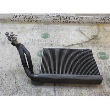 EVAPORADOR AIRE ACONDICIONADO 64119179803 