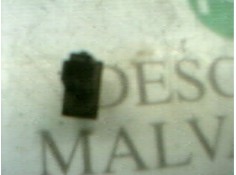 Recambio de mando elevalunas delantero izquierdo para citroën xantia berlina 1.9 diesel referencia OEM IAM    2