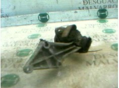 Recambio de soporte motor delantero para peugeot 206 berlina 1.4 referencia OEM IAM    2