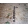 Recambio de arbol de levas para nissan almera (n16/e) 1.5 dci turbodiesel cat referencia OEM IAM   