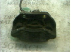 Recambio de pinza freno delantera izquierda para peugeot 206 berlina 2.0 hdi cat referencia OEM IAM    2