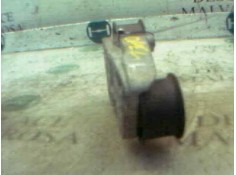 Recambio de tensor correa auxiliar para opel agila referencia OEM IAM    2