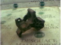 Recambio de soporte motor delantero para renault clio ii fase i (b/cbo) referencia OEM IAM   