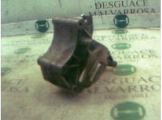 Recambio de soporte motor delantero para renault clio ii fase i (b/cbo) referencia OEM IAM    2