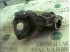 Recambio de soporte bomba inyeccion para fiat tipo (160) referencia OEM IAM   