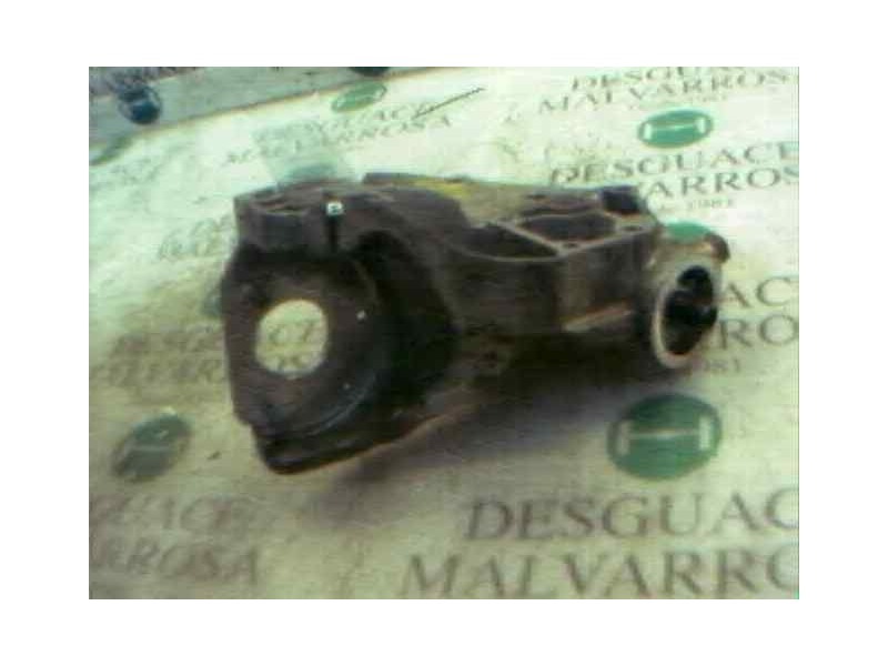 Recambio de soporte bomba inyeccion para fiat tipo (160) referencia OEM IAM   